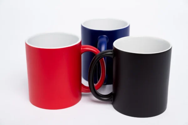 Mugs-17-scaled-1.webp