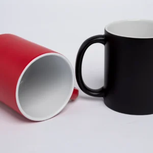 Magic Mugs (Color-Changing) - Image 2