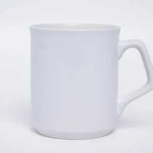 Square Mugs - Image 1