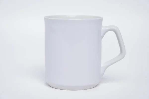 Mugs-2-scaled-1.webp