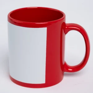 Patch Mugs - Image 2