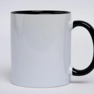 Two Tone Mugs - Image 8