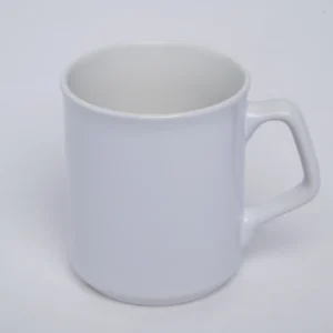 Square Mugs - Image 2