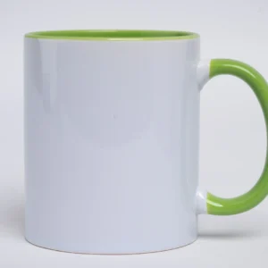 Two Tone Mugs - Image 7