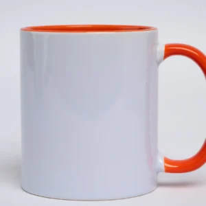 Two Tone Mugs - Image 6