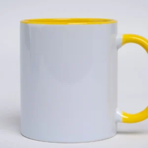 Two Tone Mugs - Image 5