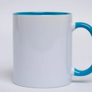 Two Tone Mugs - Image 4