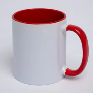 Two Tone Mugs - Image 3