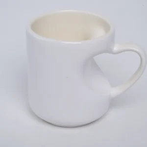 Love Mug