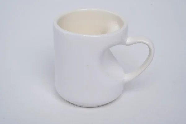 Mugs-4-scaled-1.webp