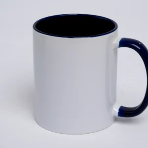 Two Tone Mugs - Image 2