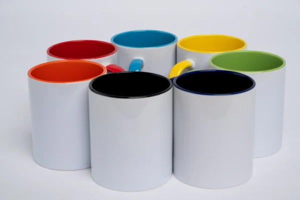 Mugs-45-scaled-1.webp