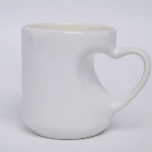 Love Mug - Image 3