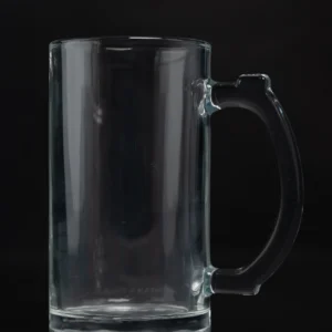 Coloured Frost Mugs - Image 4