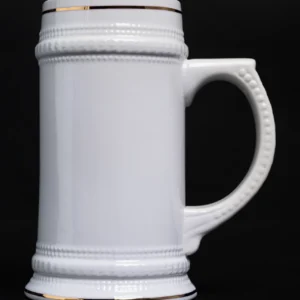 King-Size Mugs - Image 2