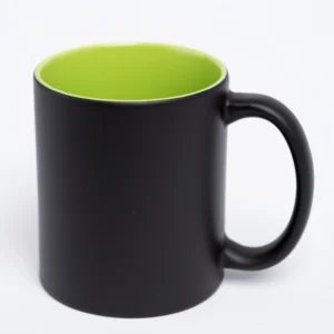 Two-Tone Magic Mugs - Image 5