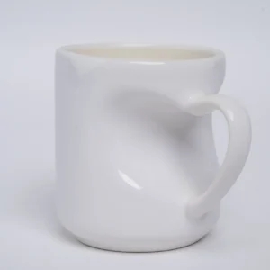 Love Mug - Image 2
