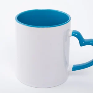 Love Handle Mugs - Image 2
