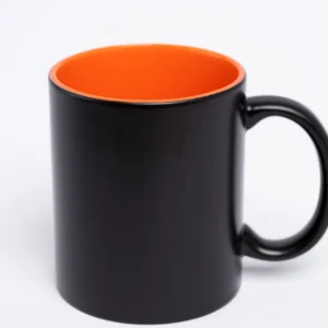 Two-Tone Magic Mugs - Image 6