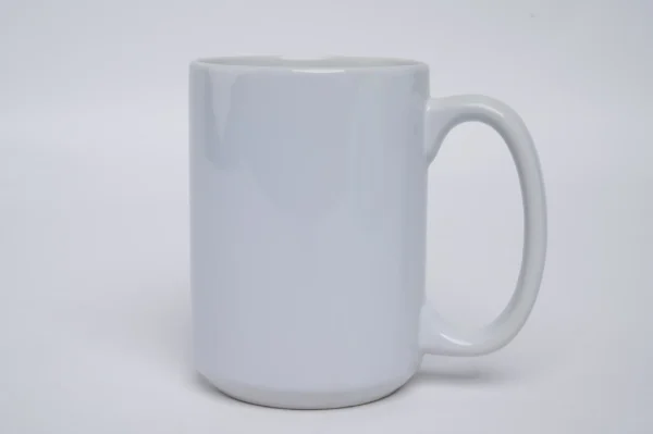 Mugs-7-scaled-1.webp