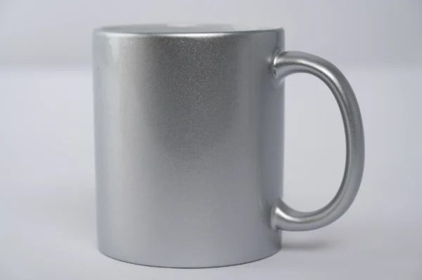 Mugs-72-scaled-1.webp