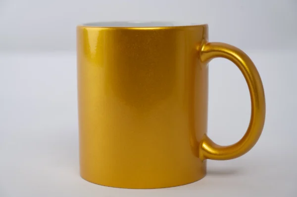 Mugs-73-scaled-1.webp
