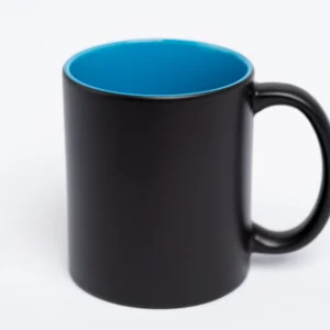 Two-Tone Magic Mugs - Image 2