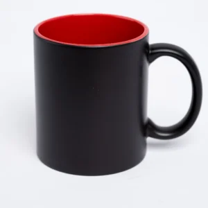 Two-Tone Magic Mugs - Image 7