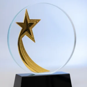 Round awards - Image 2