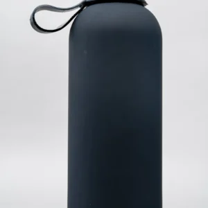 New Matte Flasks - Image 2