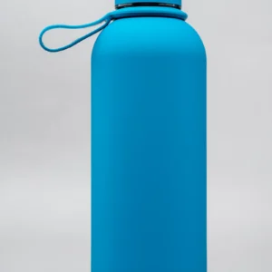 New Matte Flasks - Image 3