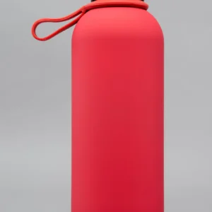 New Matte Flasks - Image 4