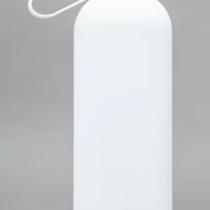 New Matte Flasks - Image 5