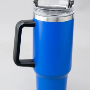 Stanley Mug (1.2L) - Image 8
