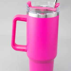 Stanley Mug (1.2L) - Image 9