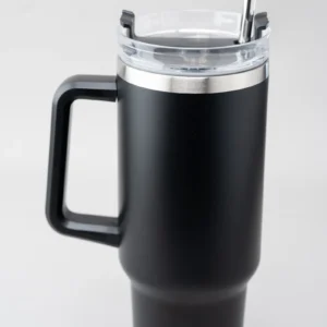 Stanley Mug (1.2L) - Image 10