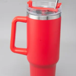 Stanley Mug (1.2L) - Image 11