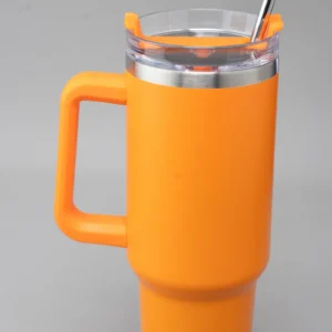 Stanley Mug (1.2L) - Image 12
