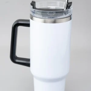 Stanley Mug (1.2L) - Image 13