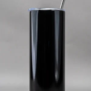 Long Sublimation Tumbler - Image 4