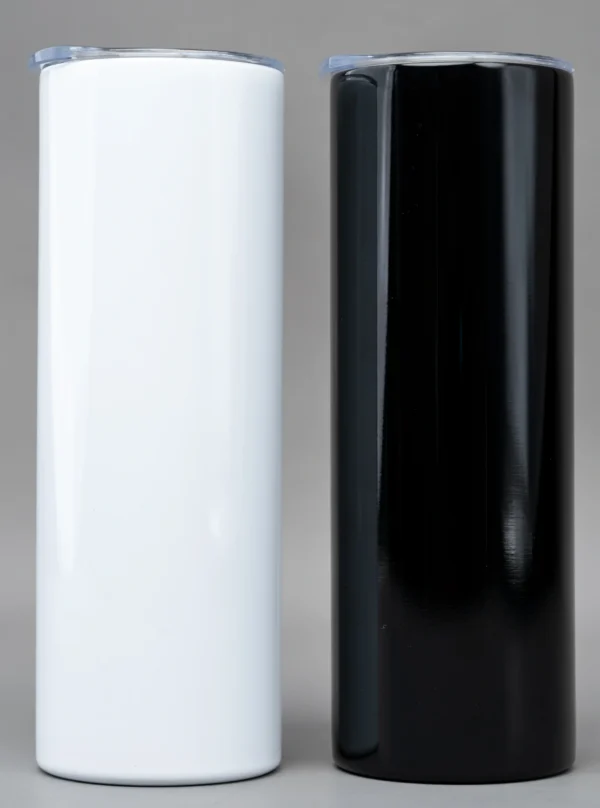 New-Products-0431-scaled-1.webp