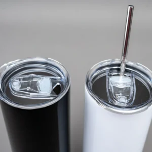 Long Sublimation Tumbler - Image 7