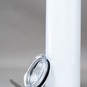 Long Sublimation Tumbler - Image 6