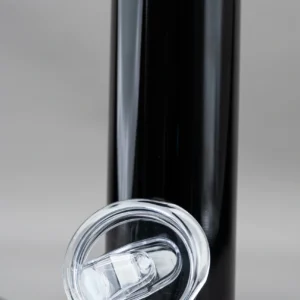 Long Sublimation Tumbler - Image 5