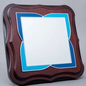 New Fancy Square Award - Image 3