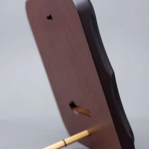New Fancy Square Award - Image 4