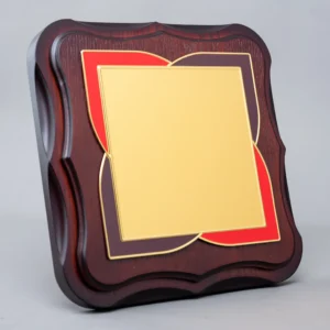 New Fancy Square Award - Image 2