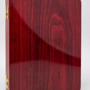 New Booklet Award - Image 4