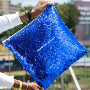 Pillow Cases - Image 4