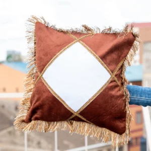 Pillow Cases - Image 3